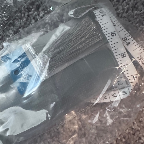 Jewelry Making Set - Picture 8 of 14